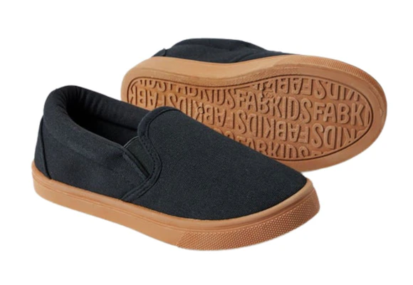 Kids' Sneakers