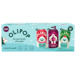 Olipop Soda 15-Pack