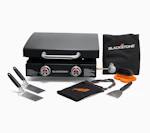 Blackstone Tabletop Griddle