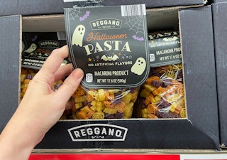 aldi reggano halloween pasta 2021 th 1 1633618220 1633618220