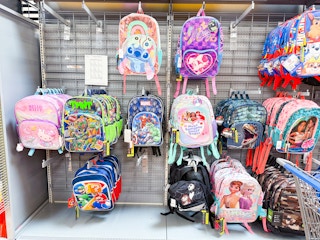 walmart-kids-backpacks-kcl-04
