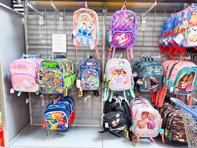 walmart-kids-backpacks-kcl-04
