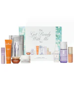 Get Ready with Me Set