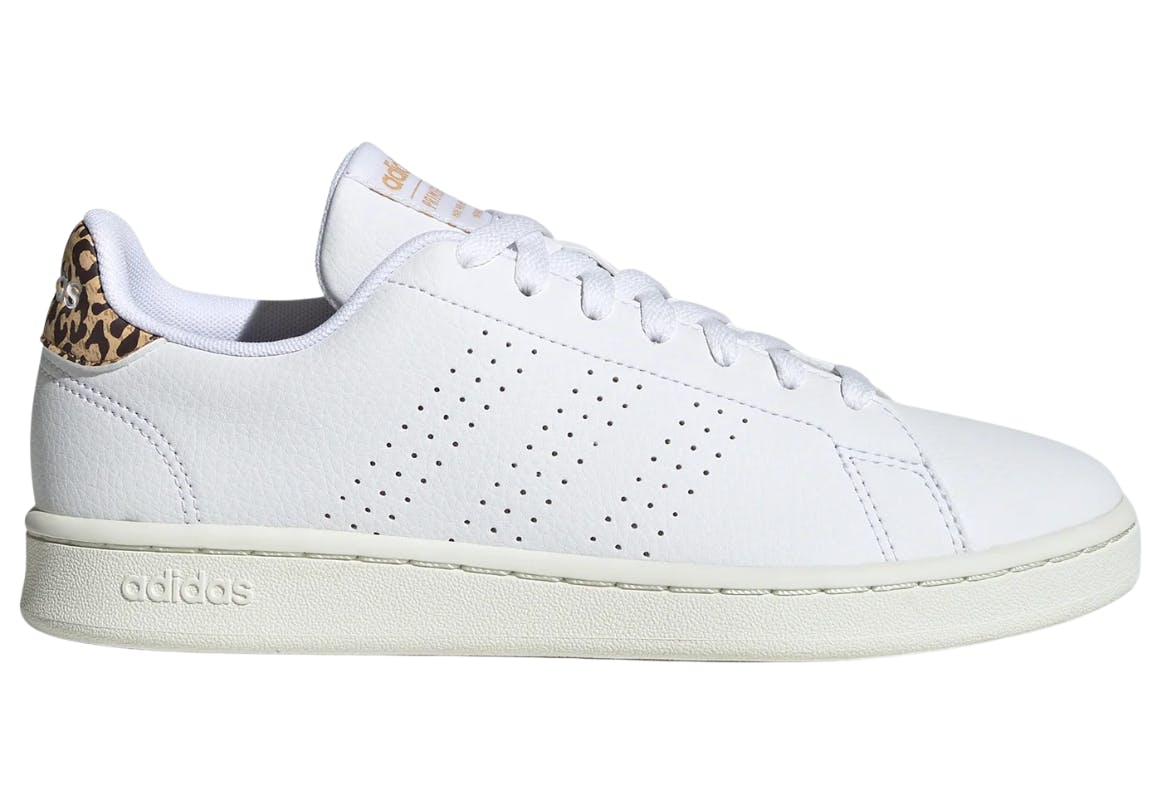 Adidas Women's Advantage Shoes
