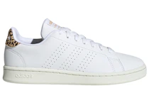 Adidas Women's Advantage Shoes