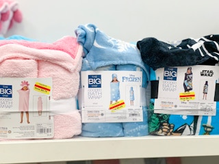 kohl-clearance-bath-wrap