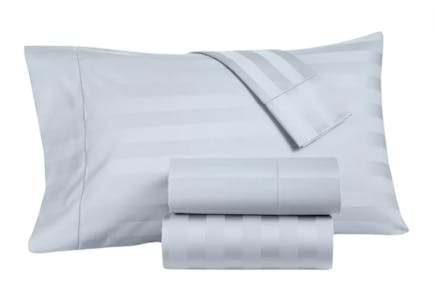 Charter Club Sheet Set