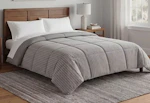 The Big One Down-Alternative Comforter