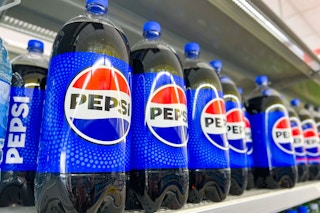 dollar general pepsi 2-liters