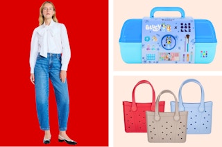 Walmart deals under $25 hybrid - Mar 11