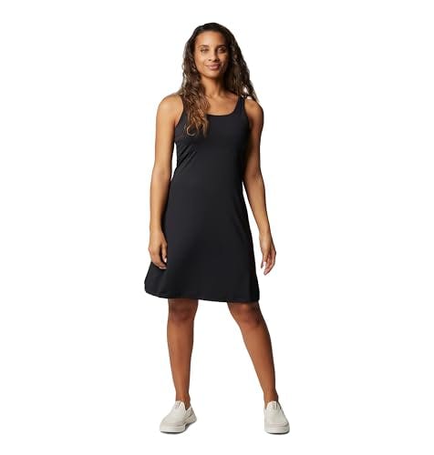 Columbia Women's Sun Dress