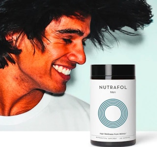 untilgone nutrofil for men july 2022 1658325193 1658325193