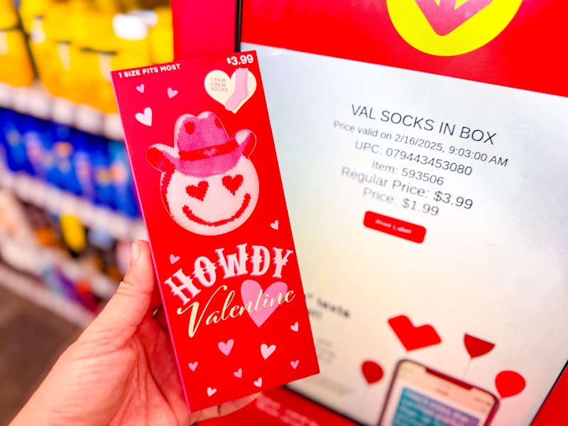 cvs-valentines-day-clearance-kcl-45