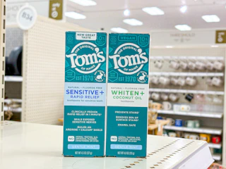 toms-of-maine-toothpaste-target3