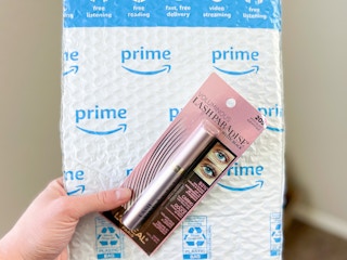 amazon loreal lash paradise mascara makeup4 1682447581 1682447581