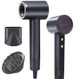 Ionic Hair Dryer