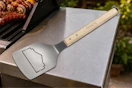 lowe's members freebie Grill Spatula