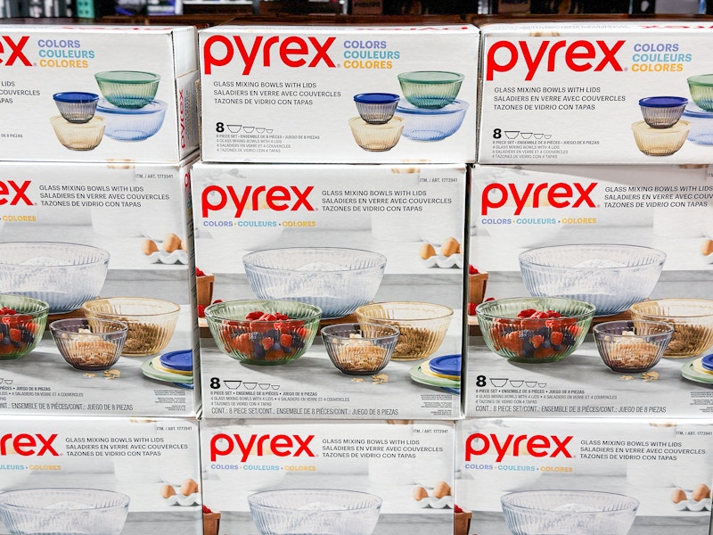 costco-pyrex-glass-bowls-set-1