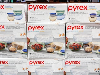 costco-pyrex-glass-bowls-set-1