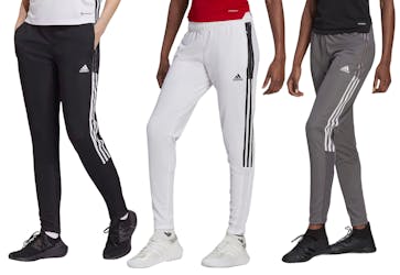 jcpenney adidas sweatpants