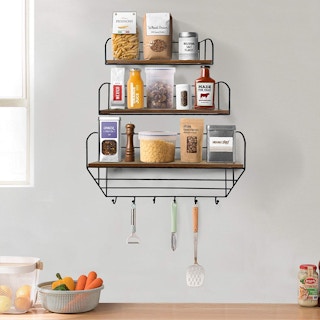 amazon hanging shelves 1626709005 1626709005