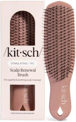 Kitsch Scalp Renewal Brush