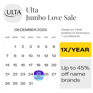 Ulta-Jumbo-Love-Sale-Dec-2025