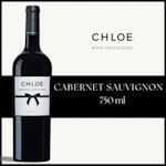 Chloe Cabernet Sauvignon