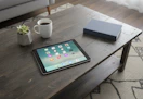 Refurbished iPad 6