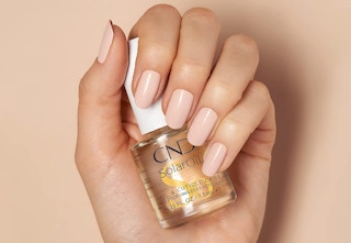 amazon cnd oil 2023 1 1685023084 1685023084