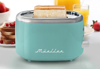 amazon mueller retro toaster 1668261051 1668261051