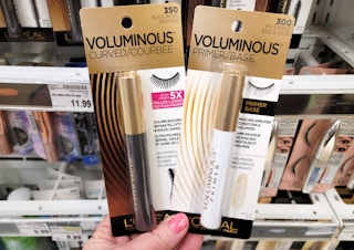 kroger loreal mascara 2023 sv 1677700756 1677700756