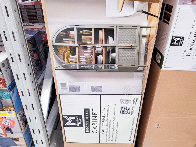 sams-club-members-mark-enzo-storage-bookcase-2
