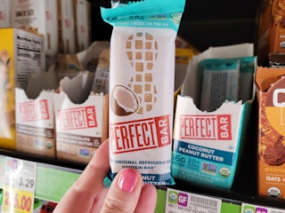 kroger perfect bar sv 1683739972 1683739972