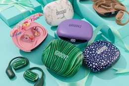 qvc-groovz-headphones-1