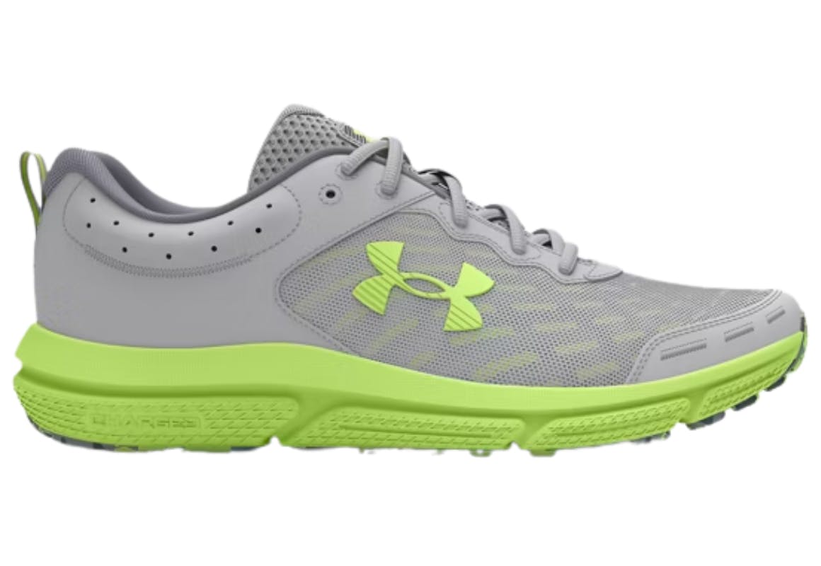Under Armour Women's Shoes