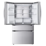 LG Refrigerator