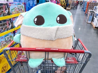 costco star wars baby yoda plush 1632433693 1632433693