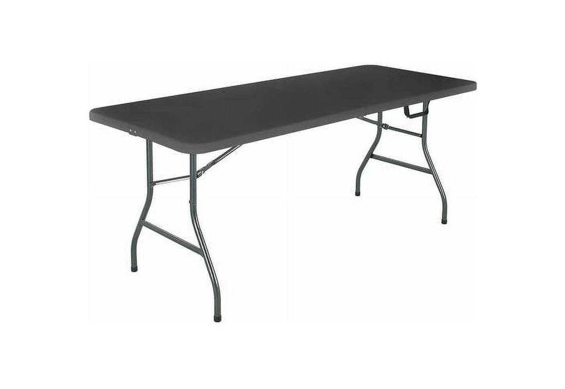 Cosco Folding Table
