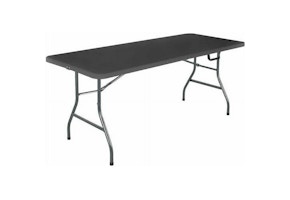 Cosco Folding Table