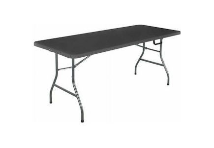 Cosco Folding Table