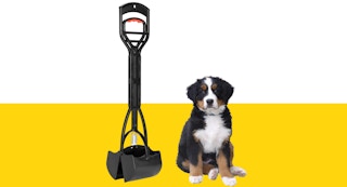 amazon pooper scopper featured image 1683572211 1683572211