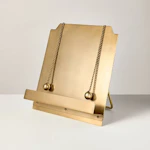 Hearth & Hand Cookbook Holder