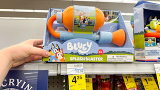 cvs-summer-clearance-bluey-splash-blaster