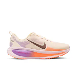 Nike Women's Shoes