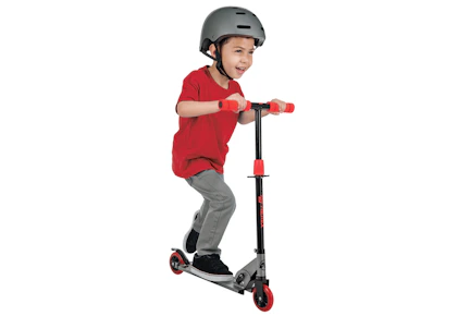 Huffy Remix Kick Scooter