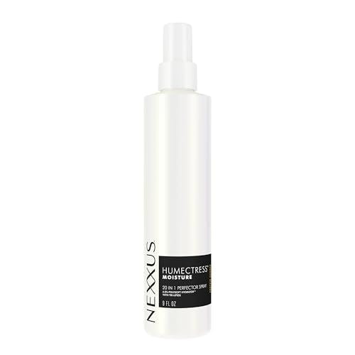 Nexxus Humectress Leave-In Spray