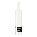 Nexxus Humectress Leave-In Spray