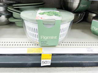 target-kitchen-clearance12