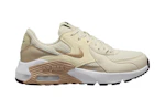 Nike Air Max Excee Women's Shoes